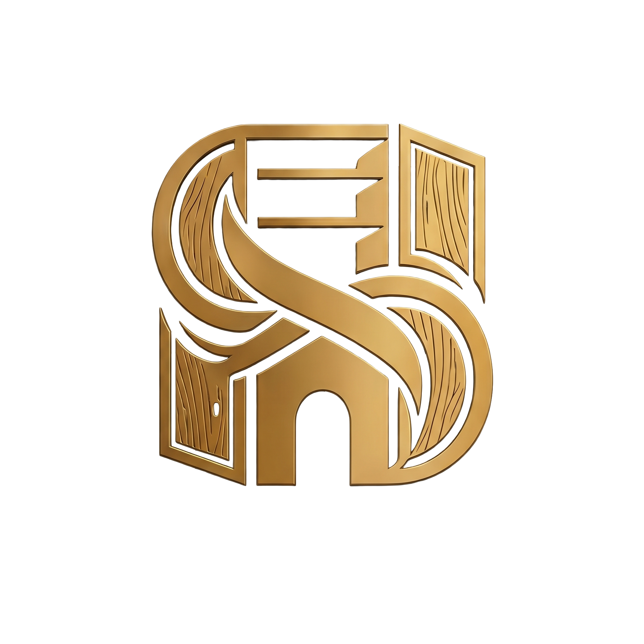 三雅 SANYA Logo